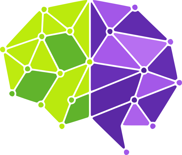 adcerebrum logo